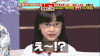 芦田爱菜 治愈 萝莉 可爱