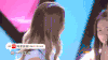加油美少女 拥抱 甜美 长发美女 呲牙 微笑