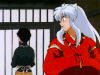queue inuyasha 犬夜叉：完结篇 犬夜叉 白发 帅气