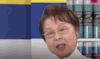 市原悦子 声优 你的名字
