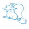 QQ 表情