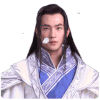 杨洋 帅哥 好帅 偶像 阳光 可爱