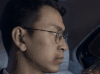 盲侠大律师 哼