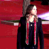 jaredleto 罗马 rome romeinternationalfilmfestival