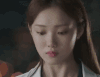 韩国美女 清新 迷人 女神