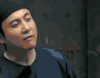 奇怪 奇怪的脑洞 沈腾 soogif soogif出品