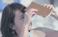 新垣结衣 gakki 治愈 美女