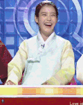 IU 可爱 美女 清纯