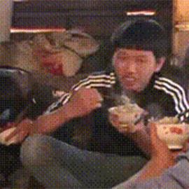 真香GIF动态图_真香动态_真香GIF动图-SOO怎么v动态表情手机图片图库图片大全表情图片