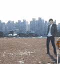 EXO 金钟大 金珉锡 搞笑 开心 拥抱