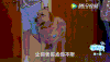 神犬小七 狗狗 小主人 没得玩了