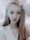 美女 网红 直播 性感
