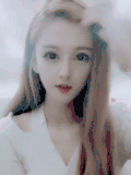 美女 网红 直播 性感
