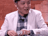 喜剧班的春天 哼
