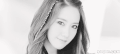 林允儿 少女时代 允儿 美女