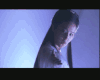 刘亦菲 小龙女 漂亮 过来