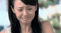 郑爽 可爱 迷人 美女 女神