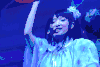 μ's lovelive ll 南条爱乃 live 演唱会