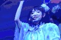 μ's lovelive ll 南条爱乃 live 演唱会