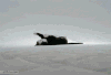 gif gif动画 搞笑GIF