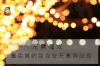 哲理 非主流 无需强求 最完美的总会在无意间出现 soogif soogif出品