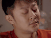 我的1997 印小天 瑛子