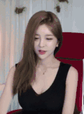 美女 网红 直播 可爱 性感