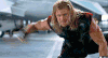 表演 战斗 克里斯·海姆斯沃斯 Chris+Hemsworth