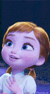 加 冰雪奇缘 迪士尼冰雪奇缘 安娜 冰雪奇缘edit