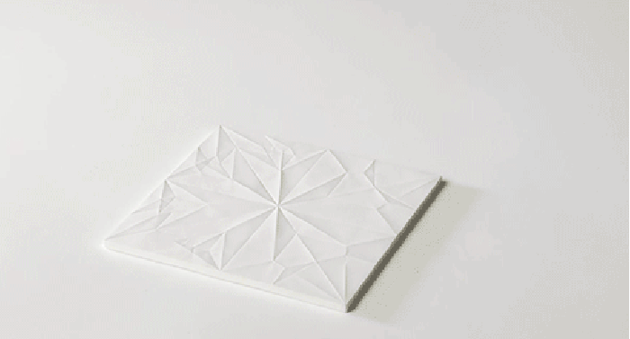 折纸 特技 纸飞机 飞行 可爱