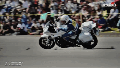 本田 honda 摩托车 比赛