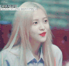 清新 女神 可爱 美女 迷人