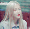 清新 女神 可爱 美女 迷人