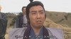 影视剧 明星 大山 帅哥