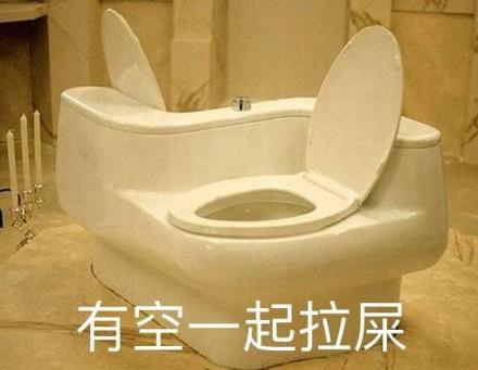 表情GIF蜡烛图_表情蜡烛_动态GIF动图-SOO连图搞笑蜡烛包图片
