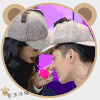胡歌 综艺 游戏 开心