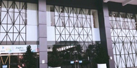 山竹 台风