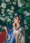 真人壁纸 壁纸 手机壁纸