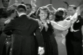 舞蹈的场景 虚伪的女人 嘉宝 Greta+Garbo