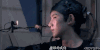 王源 tfboys 爵迹 探明灯 辛苦 花絮 励志 明星爱豆