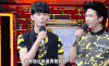 天天向上 吴磊 大张伟 搞笑