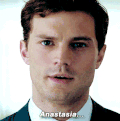 国外 男人 西装 Anastasia