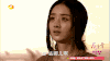 赵丽颖 气质 女神 明星