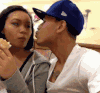 吃货 美食 吃东西
