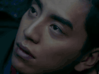 鬼吹灯之牧野诡事 王大陆