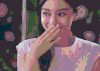 杨颖 Angelababy 女神 美女