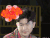 周一见 张大大