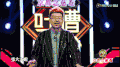 吐槽大会 李诞 吐槽 张大大 喜剧脱口秀节目