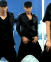 黄子韬  EXO  音乐 歌手