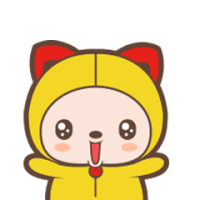 么么哒 爱心 可爱 跳舞 开心